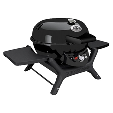 OUTDOORCHEF Minichef Gasgrill 420 G 